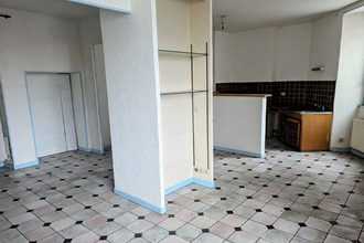 achat localcommercial dole 39100