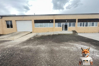 achat localcommercial dole 39100