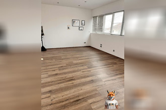 achat localcommercial dole 39100