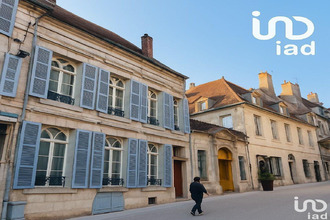 achat localcommercial dole 39100