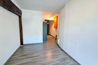 achat localcommercial dole 39100