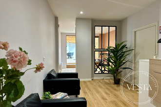 achat localcommercial dole 39100