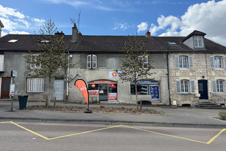 achat localcommercial dole 39100