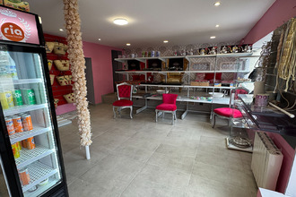 achat localcommercial dole 39100