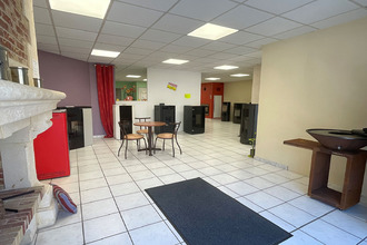 achat localcommercial dole 39100