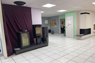 achat localcommercial dole 39100