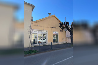 achat localcommercial dole 39100