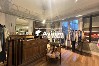 achat localcommercial dole 39100