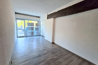achat localcommercial dole 39100