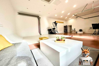 achat localcommercial dole 39100