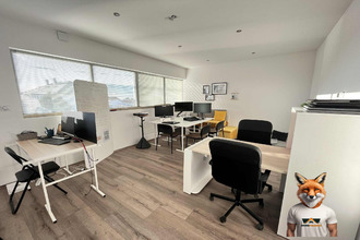 achat localcommercial dole 39100