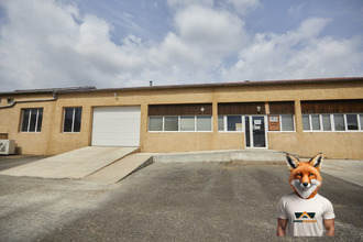 achat localcommercial dole 39100
