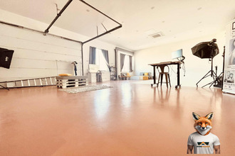 achat localcommercial dole 39100