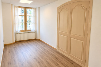 achat localcommercial dole 39100