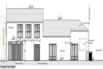 achat localcommercial dolus-d-oleron 17550