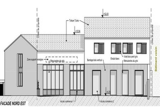 achat localcommercial dolus-d-oleron 17550