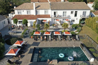 achat localcommercial dolus-d-oleron 17550