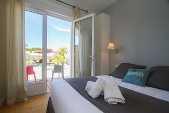 achat localcommercial dolus-d-oleron 17550