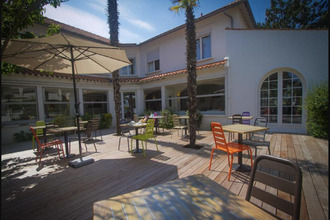 achat localcommercial dolus-d-oleron 17550