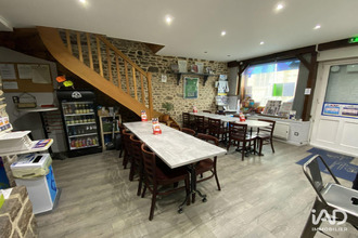 achat localcommercial domalain 35680