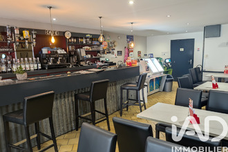 achat localcommercial domart-sur-la-luce 80110