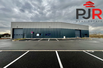 achat localcommercial dombasle-sur-meurthe 54110