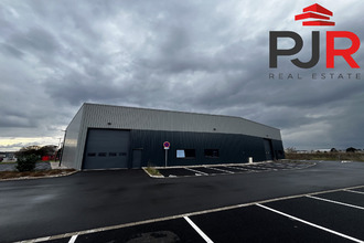 achat localcommercial dombasle-sur-meurthe 54110