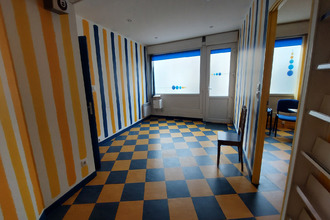 achat localcommercial dombasle-sur-meurthe 54110