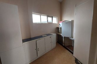 achat localcommercial dombasle-sur-meurthe 54110