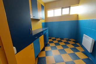 achat localcommercial dombasle-sur-meurthe 54110