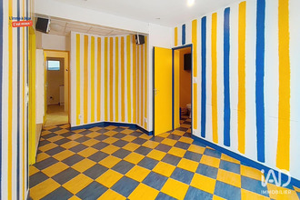 achat localcommercial dombasle-sur-meurthe 54110