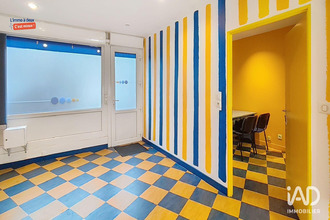 achat localcommercial dombasle-sur-meurthe 54110