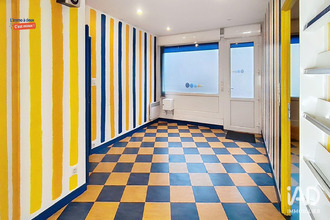 achat localcommercial dombasle-sur-meurthe 54110