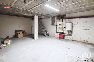 achat localcommercial dombasle-sur-meurthe 54110