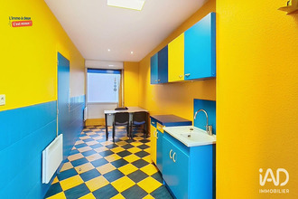 achat localcommercial dombasle-sur-meurthe 54110