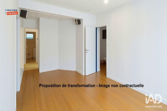 achat localcommercial dombasle-sur-meurthe 54110