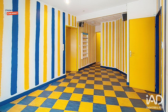 achat localcommercial dombasle-sur-meurthe 54110