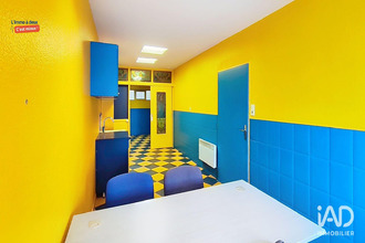 achat localcommercial dombasle-sur-meurthe 54110