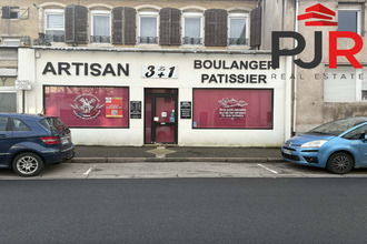 achat localcommercial dombasle-sur-meurthe 54110