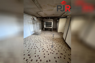 achat localcommercial dombasle-sur-meurthe 54110