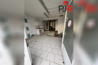 achat localcommercial dombasle-sur-meurthe 54110