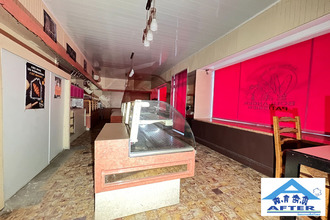 achat localcommercial dombasle-sur-meurthe 54110