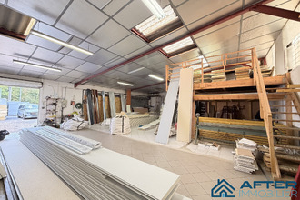 achat localcommercial dombasle-sur-meurthe 54110