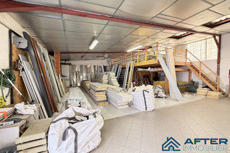achat localcommercial dombasle-sur-meurthe 54110