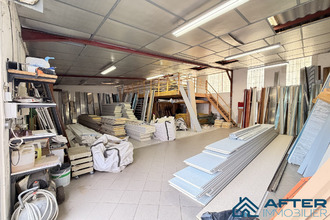 achat localcommercial dombasle-sur-meurthe 54110