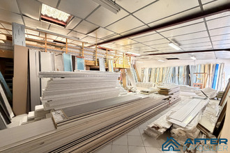 achat localcommercial dombasle-sur-meurthe 54110