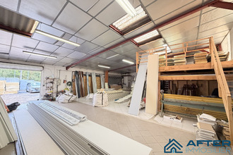 achat localcommercial dombasle-sur-meurthe 54110