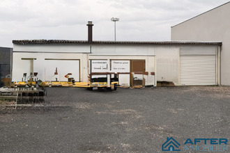 achat localcommercial dombasle-sur-meurthe 54110
