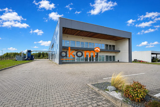 achat localcommercial dombasle-sur-meurthe 54110