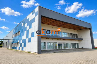 achat localcommercial dombasle-sur-meurthe 54110